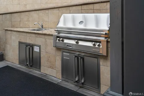 $1,250,000 | 420 Mission Bay Boulevard North, Unit 401, San Francisco, CA 94158