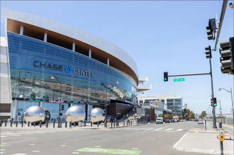 $1,250,000 | 420 Mission Bay Boulevard North, Unit 401, San Francisco, CA 94158