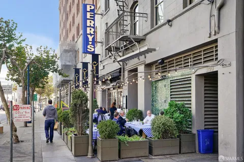 $1,250,000 | 420 Mission Bay Boulevard North, Unit 401, San Francisco, CA 94158