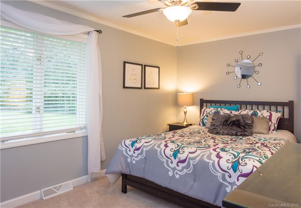 245 Antietam Road Stony Point, NC 28678 - Photo 14 of 24 Gallery Image 14