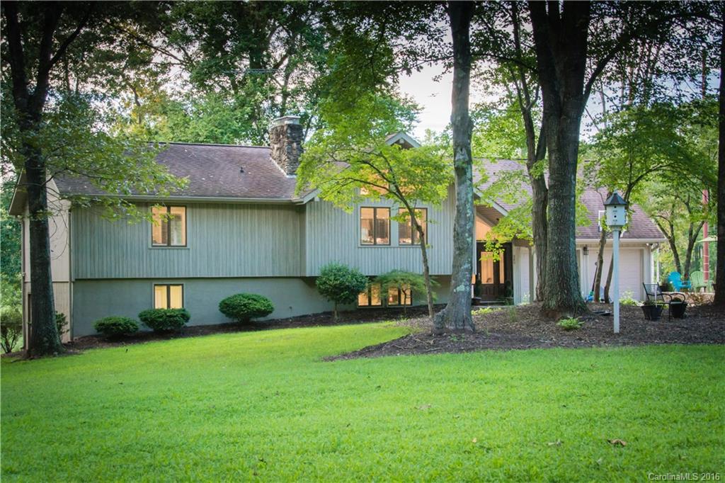 245 Antietam Road Stony Point, NC 28678 - Photo 3 of 24 Gallery Image 3