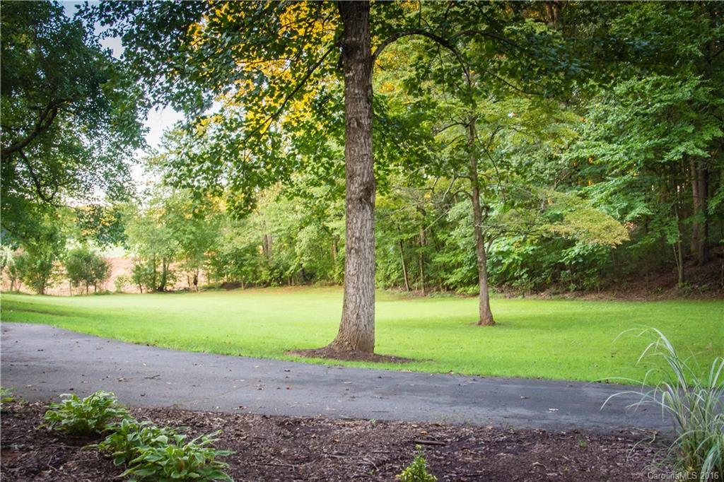 245 Antietam Road Stony Point, NC 28678 - Photo 22 of 24 Gallery Image 22