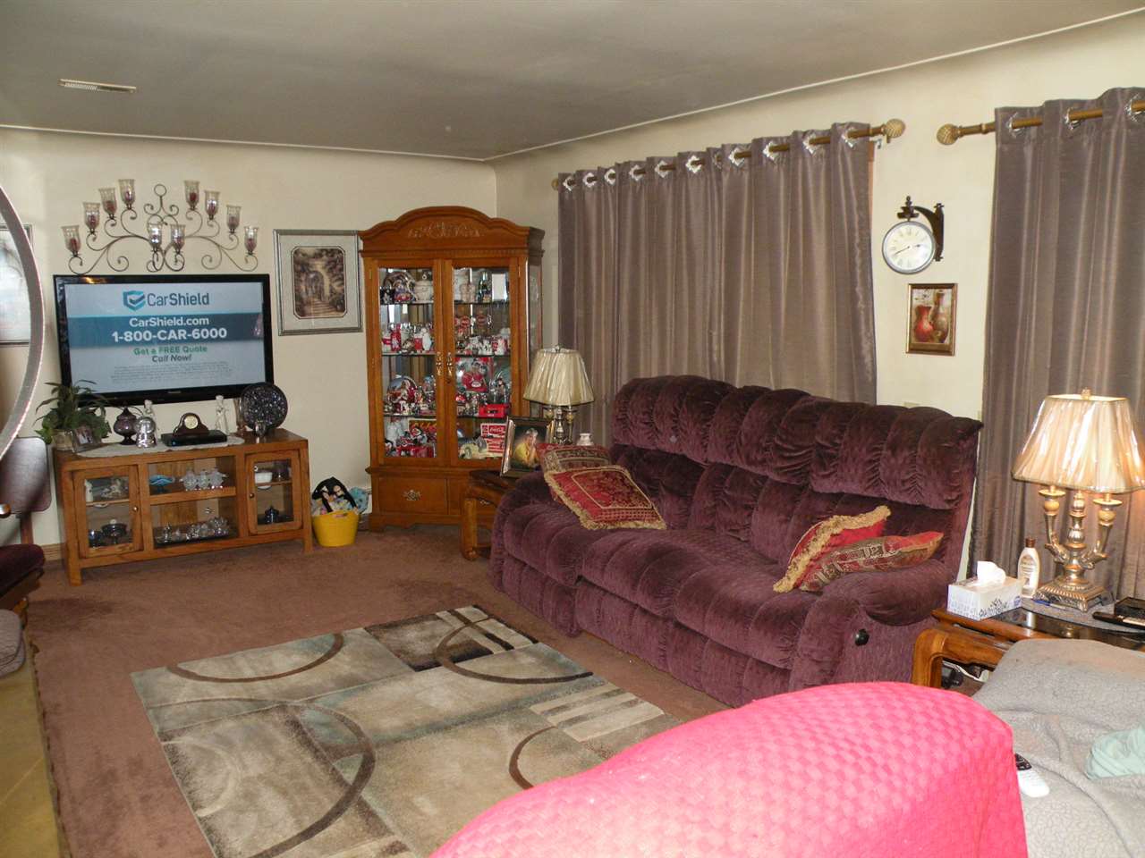10670 Cole Road Byron, MI 48418 - Photo 8 of 20