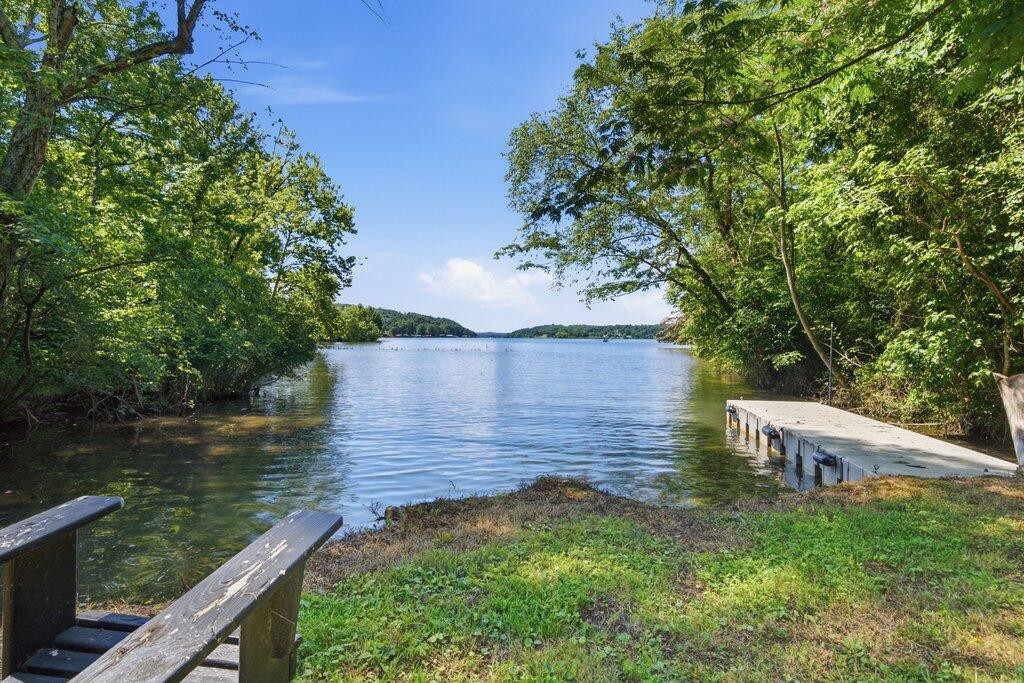 350 Piney Point Road Spring City, TN 37381 - Photo 67 of 82