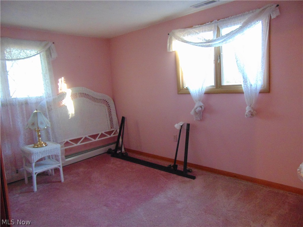 12450 Girdled Road Painesville, OH 44077 - Photo 15 of 21 Gallery Image 15