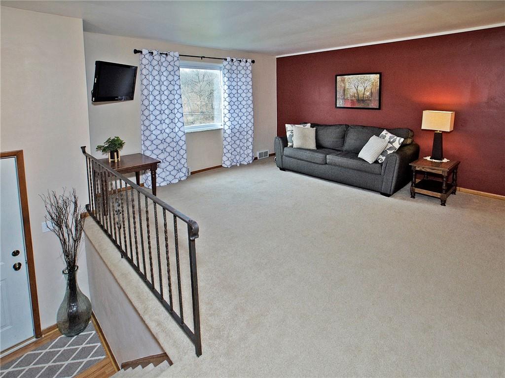 3628 New Texas Road Pittsburgh, PA 15239 - Photo 11 of 25