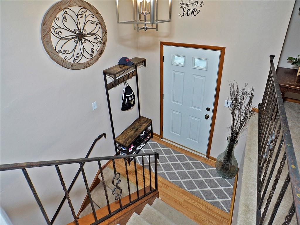 3628 New Texas Road Pittsburgh, PA 15239 - Photo 12 of 25
