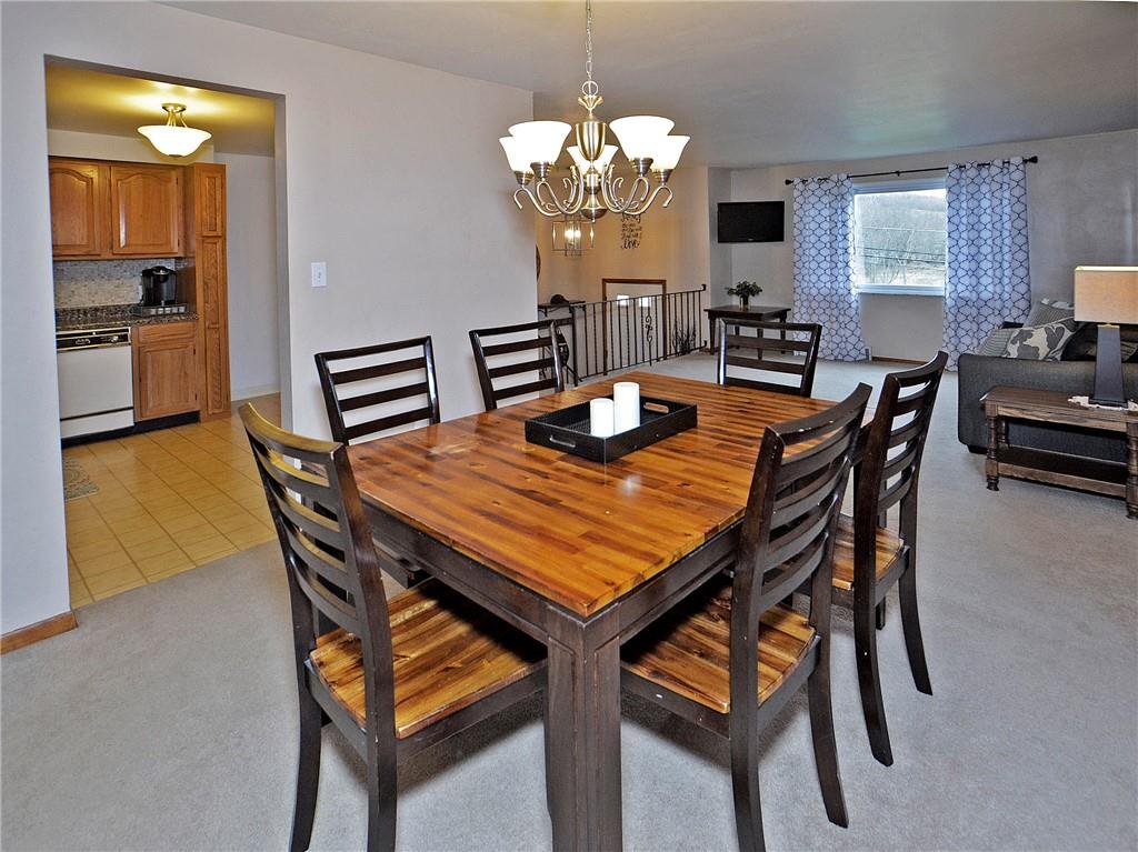 3628 New Texas Road Pittsburgh, PA 15239 - Photo 13 of 25