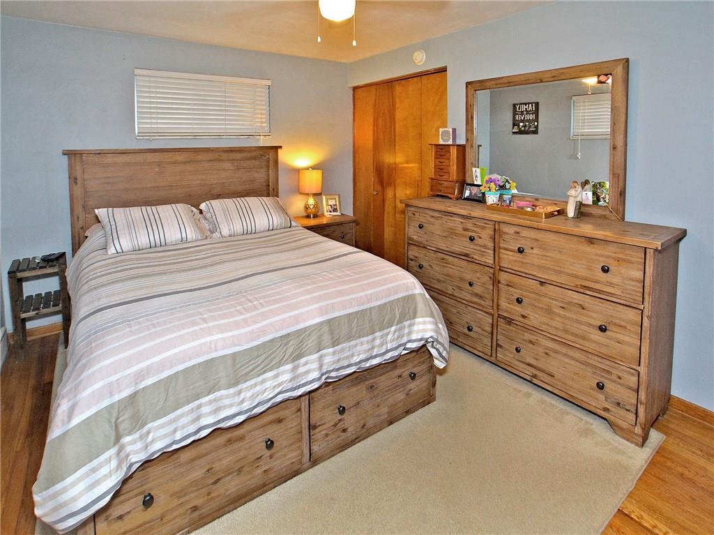 3628 New Texas Road Pittsburgh, PA 15239 - Photo 15 of 25