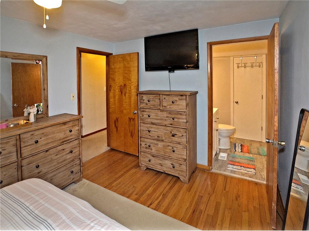 3628 New Texas Road Pittsburgh, PA 15239 - Photo 16 of 25