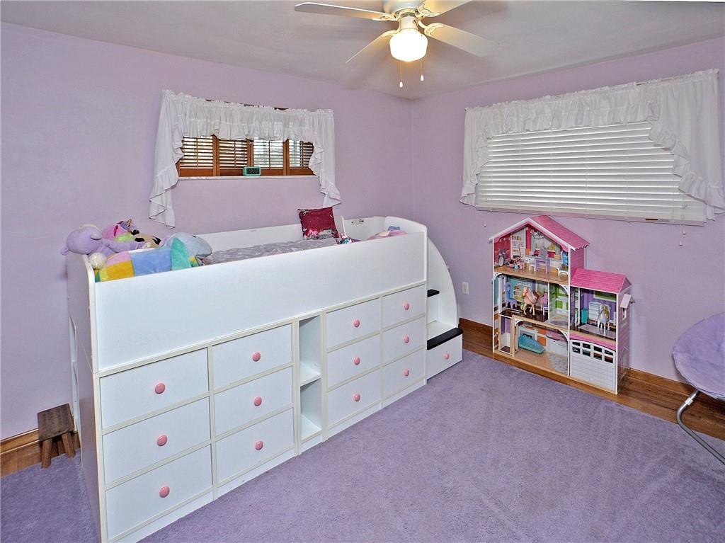 3628 New Texas Road Pittsburgh, PA 15239 - Photo 18 of 25