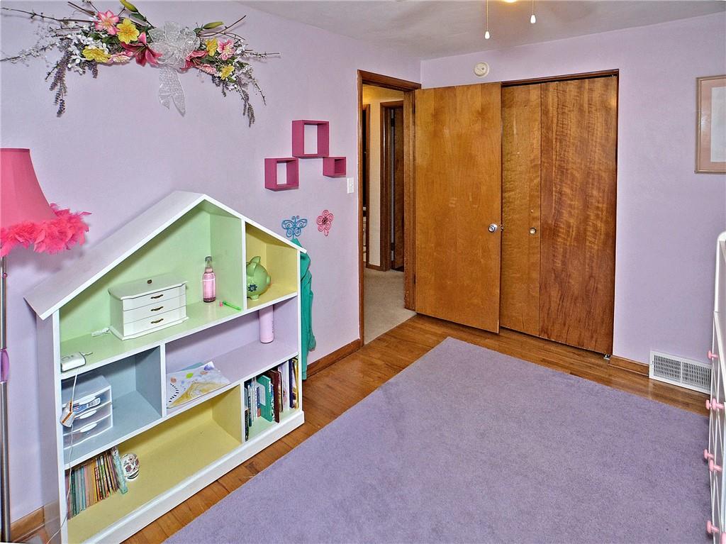 3628 New Texas Road Pittsburgh, PA 15239 - Photo 19 of 25