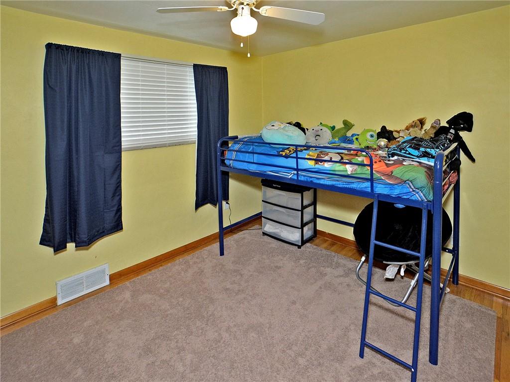 3628 New Texas Road Pittsburgh, PA 15239 - Photo 20 of 25