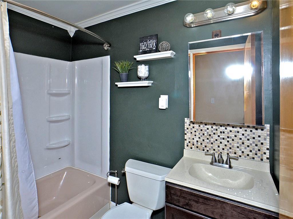 3628 New Texas Road Pittsburgh, PA 15239 - Photo 23 of 25