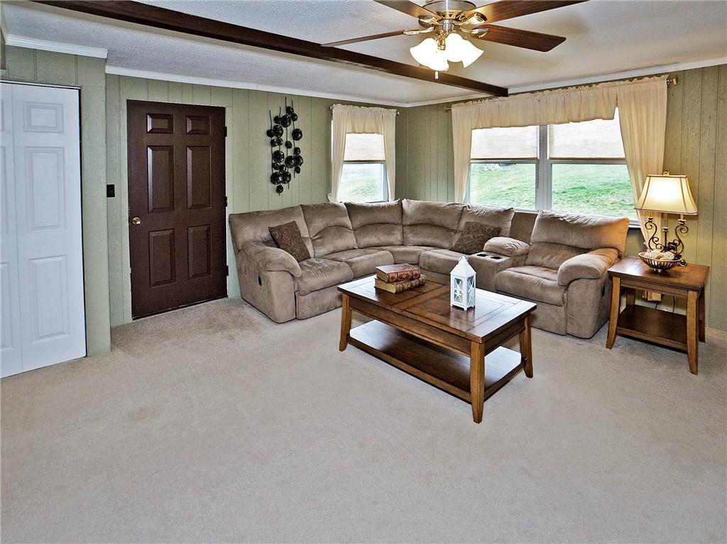 3628 New Texas Road Pittsburgh, PA 15239 - Photo 8 of 25