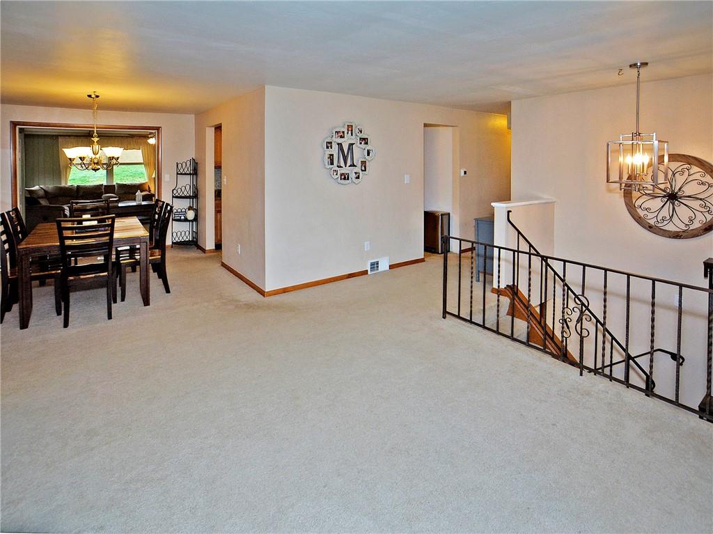 3628 New Texas Road Pittsburgh, PA 15239 - Photo 9 of 25