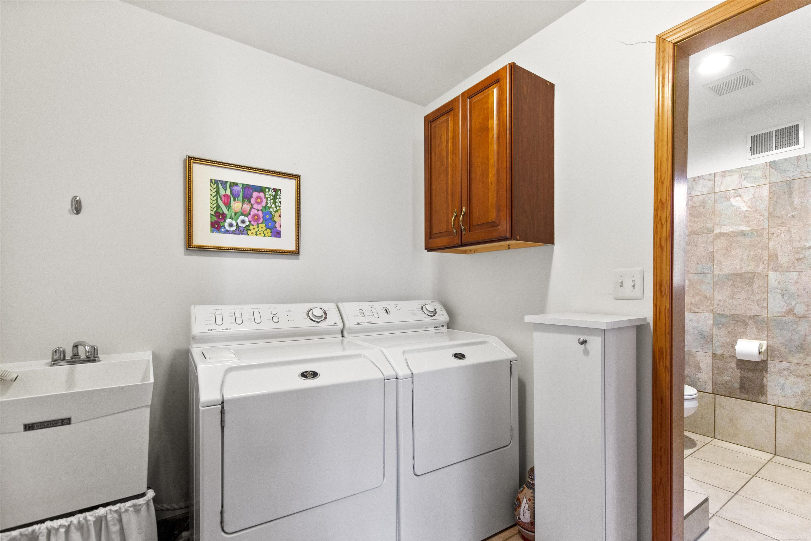 6728 Frith Road St. Clair, MI 48079 - Photo 24 of 66 50172067-c8b608ee-3ae1-43cd-9ad7-b53b80057c46.JPG