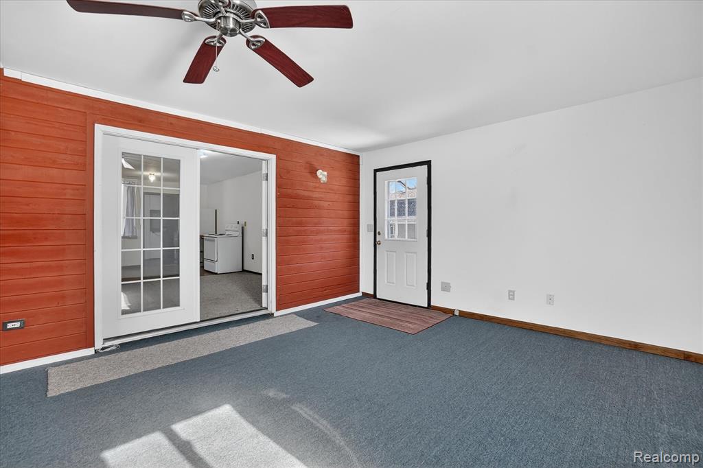 14463 Seymour Road Linden, MI 48451 - Photo 30 of 65 Gallery Image 30