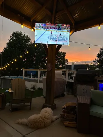 $575,000 | 2445 Peregrine Drive, New Lenox, IL 60451