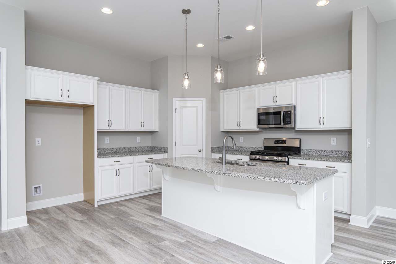 161 Tidal Drive Murrells Inlet, SC 29576 - Photo 10 of 21 Gallery Image 10
