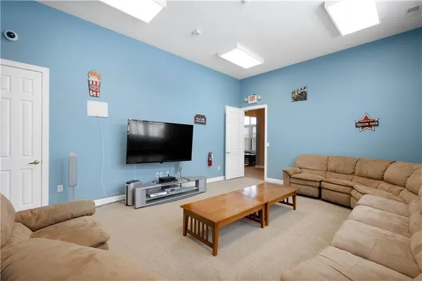 $245,000 | 507 Sonie Drive, Sewickley, PA 15143