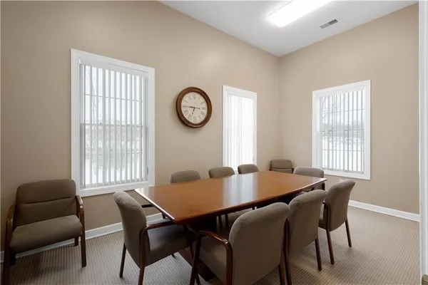 $255,000 | 507 Sonie Drive, Sewickley, PA 15143