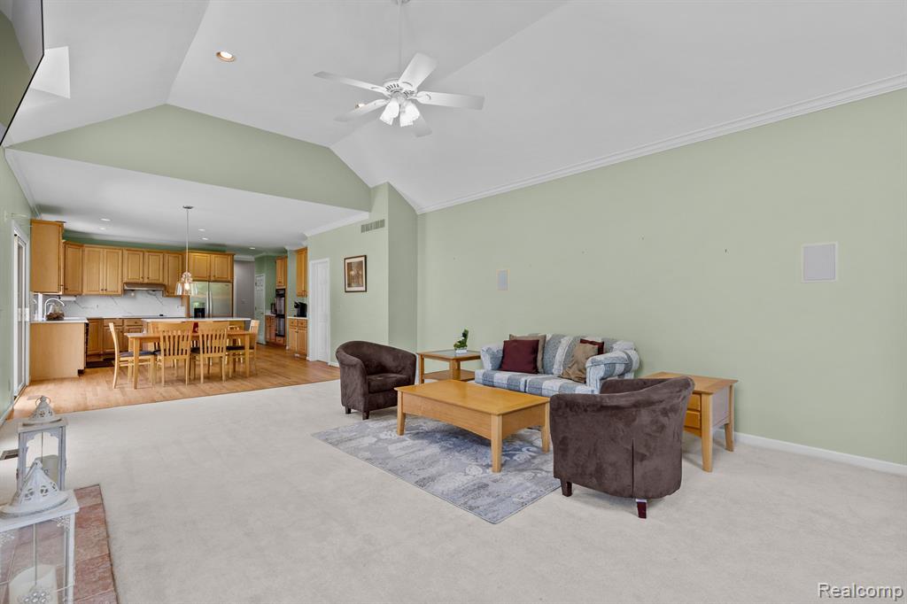 350 Belle Meade Road Troy, MI 48098 - Photo 53 of 63