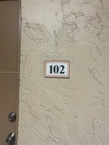 $2,100 | 4800 Northwest 79th Avenue, Unit 102, Doral, FL 33166