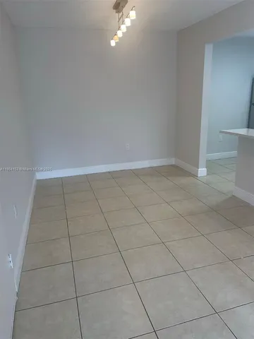 $2,100 | 4800 Northwest 79th Avenue, Unit 102, Doral, FL 33166
