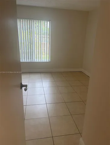 $2,100 | 4800 Northwest 79th Avenue, Unit 102, Doral, FL 33166