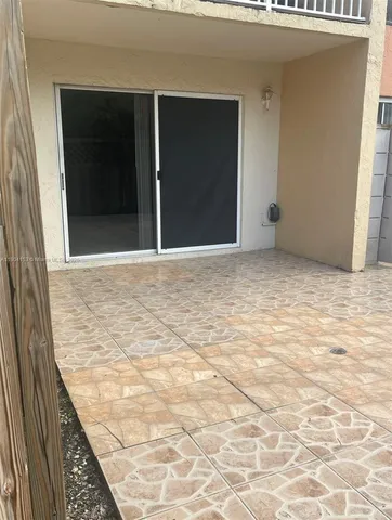 $2,100 | 4800 Northwest 79th Avenue, Unit 102, Doral, FL 33166