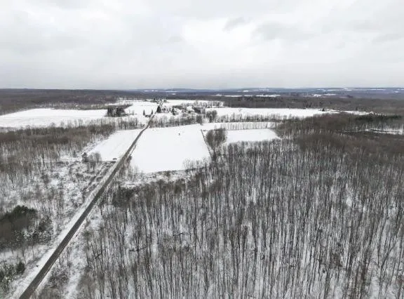 $42,999 | 0 Greytown Hill Road, Cambridge Springs, PA 16403