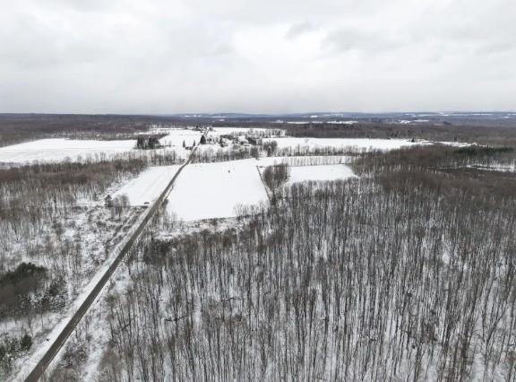 0 Greytown Hill Road Cambridge Springs, PA 16403 - Photo 3 of 10 a view of a lake view