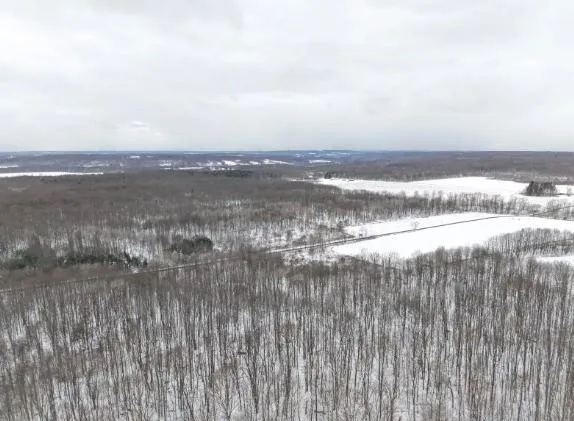 $42,999 | 0 Greytown Hill Road, Cambridge Springs, PA 16403