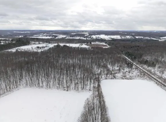 $42,999 | 0 Greytown Hill Road, Cambridge Springs, PA 16403