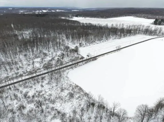 $42,999 | 0 Greytown Hill Road, Cambridge Springs, PA 16403