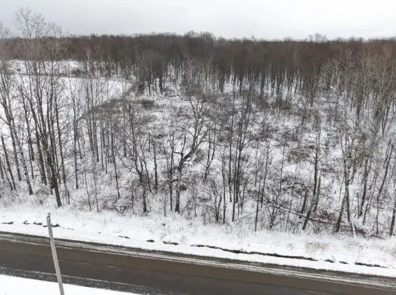 $42,999 | 0 Greytown Hill Road, Cambridge Springs, PA 16403