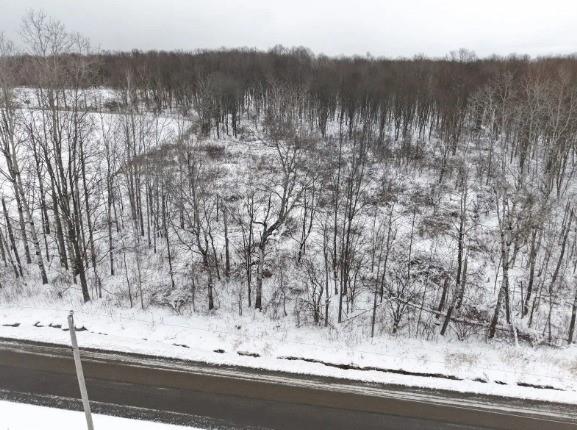 0 Greytown Hill Road Cambridge Springs, PA 16403 - Photo 7 of 10 a view of a lake view