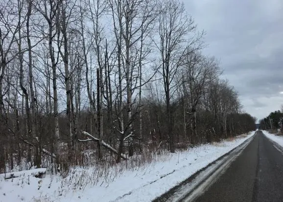 $42,999 | 0 Greytown Hill Road, Cambridge Springs, PA 16403