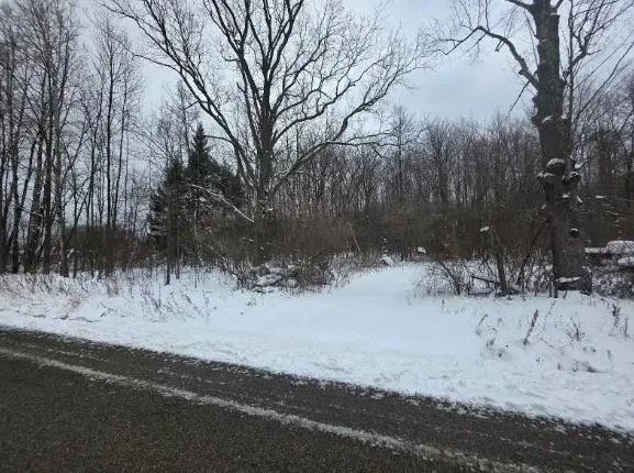 $42,999 | 0 Greytown Hill Road, Cambridge Springs, PA 16403