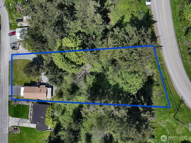 a view of swimming pool with outdoor seating