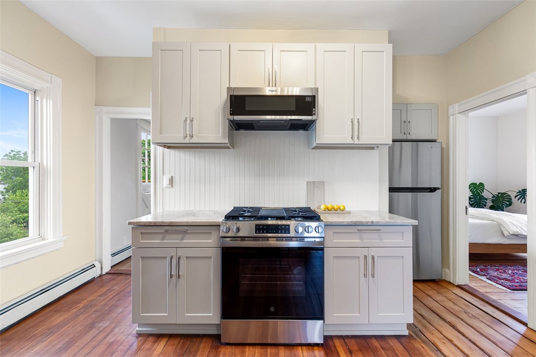 94 Grove Street, Unit 3 Providence, RI 02909 - Photo 9 of 26