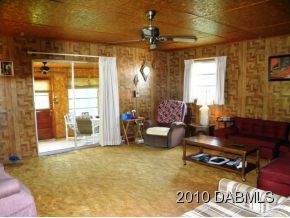 271 McIntosh Road Ormond Beach, FL 32174 - Photo 2 of 9 Additional Photo