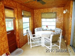 271 McIntosh Road Ormond Beach, FL 32174 - Photo 3 of 9 Additional Photo