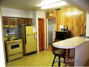 271 McIntosh Road Ormond Beach, FL 32174 - Photo 4 of 9 Additional Photo