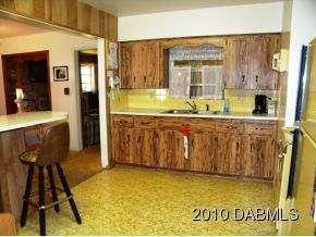 271 McIntosh Road Ormond Beach, FL 32174 - Photo 6 of 9 Additional Photo