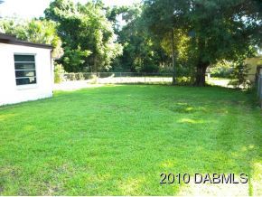271 McIntosh Road Ormond Beach, FL 32174 - Photo 7 of 9 Additional Photo
