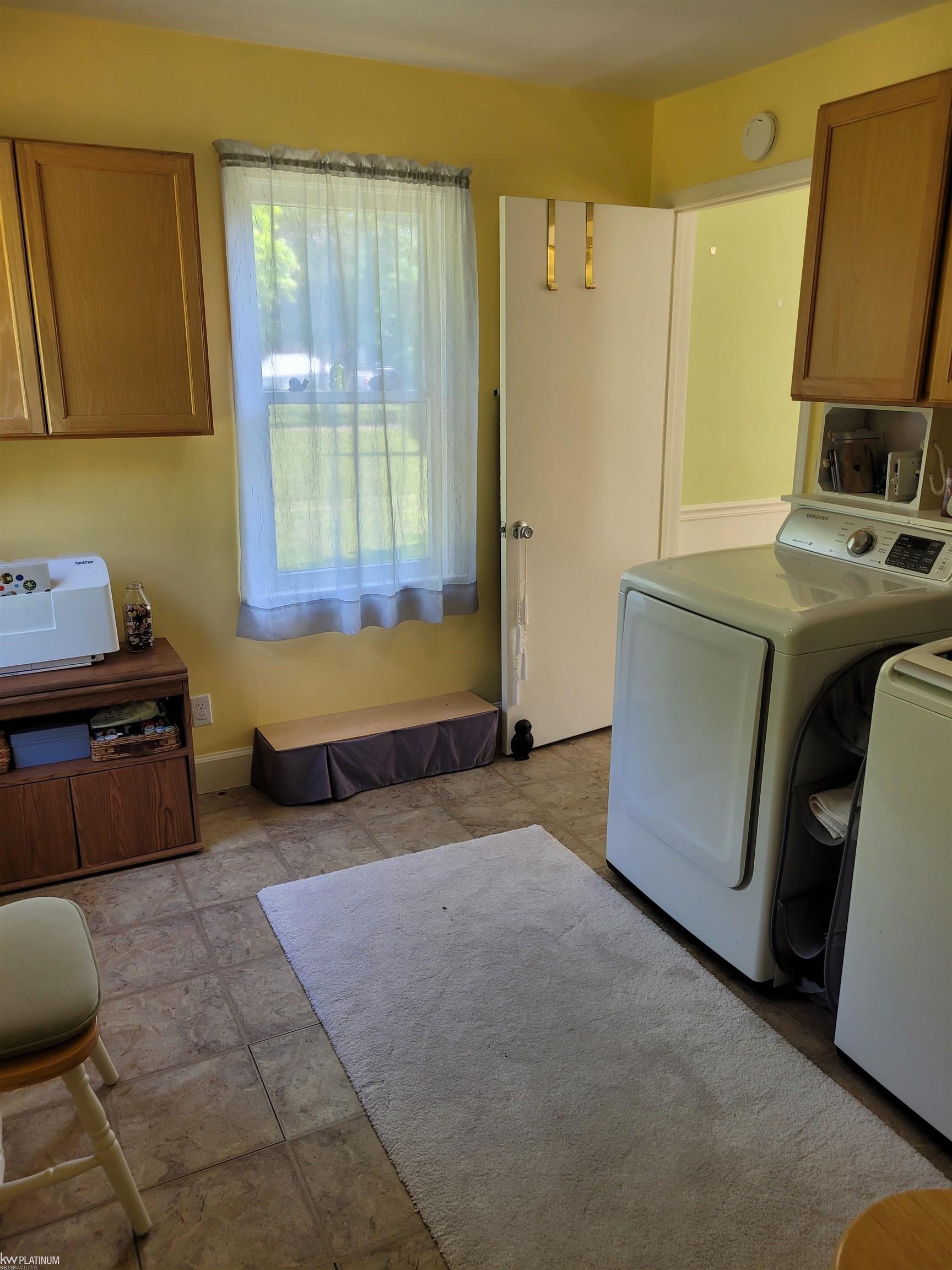 3081 Wadhams Road North Street, MI 48049 - Photo 23 of 41 50111719-22.JPG