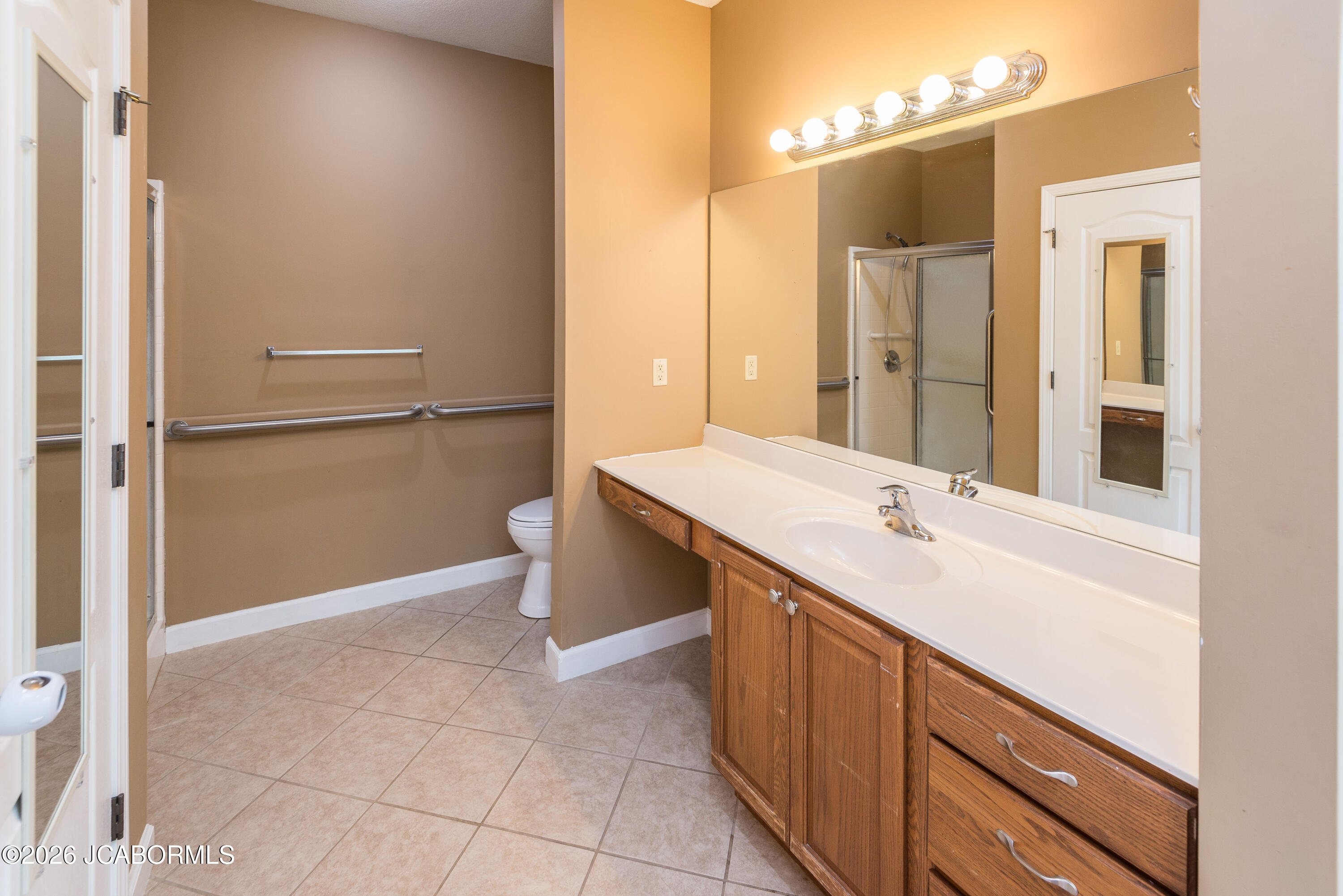 3800 East Biggs Road Ashland, MO 65010 - Photo 58 of 70