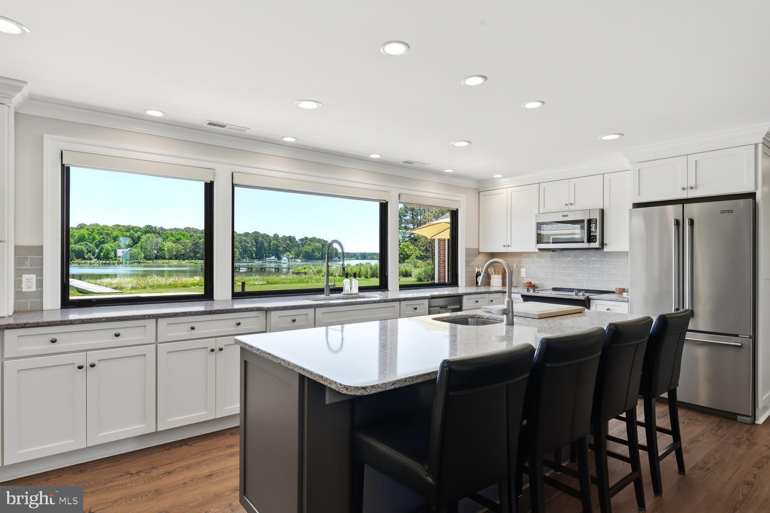 7543 Bozman Neavitt Road Bozman, MD 21612 - Photo 44 of 121
